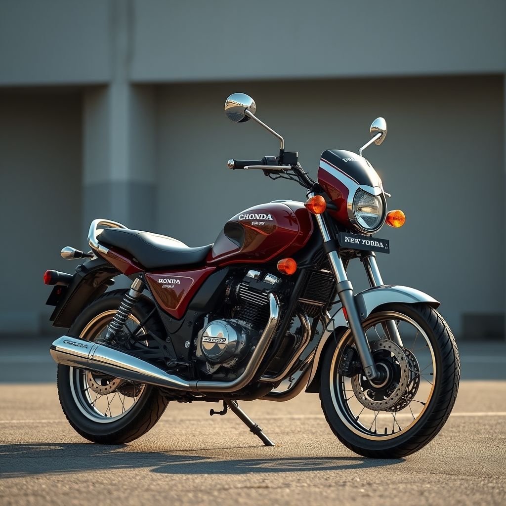 ใหม่ New Honda CL500 2025-2026 ราคา ฮอนด้า CL500 ตารางผ่อน-ดาวน์